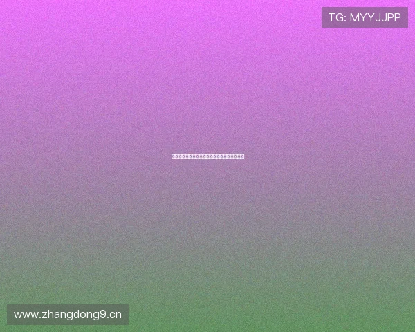 全球体育产业与运动影响力价值最新排行榜揭秘 全球体育产业与运动影响力价值最新排行榜揭秘