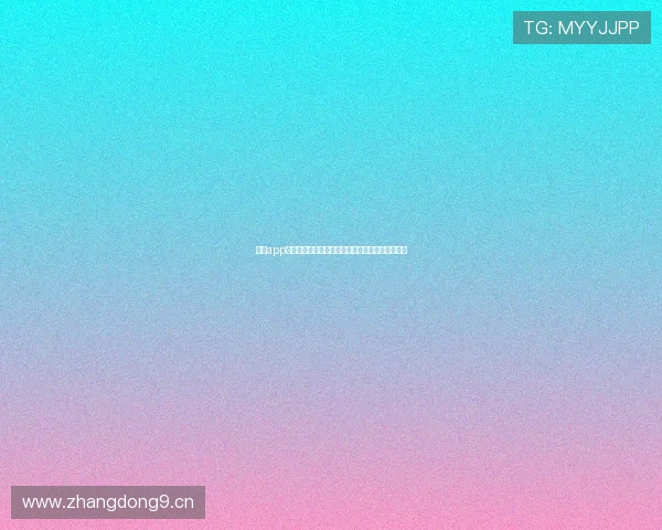 斗球app下载苹果版官网正式上线畅享极致竞技体验新玩法